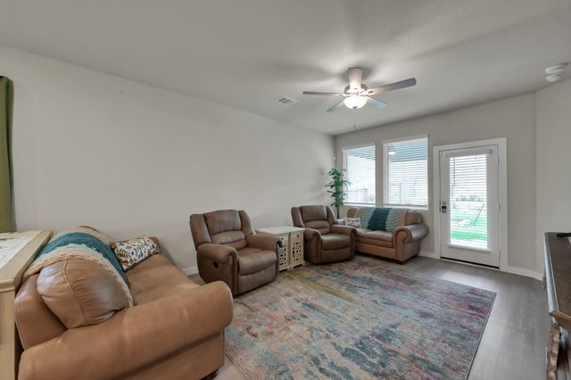 372 Sunrise Ranch Drive, Montgomery, TX 77316