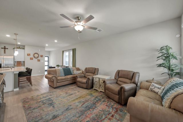 372 Sunrise Ranch Drive, Montgomery, TX 77316