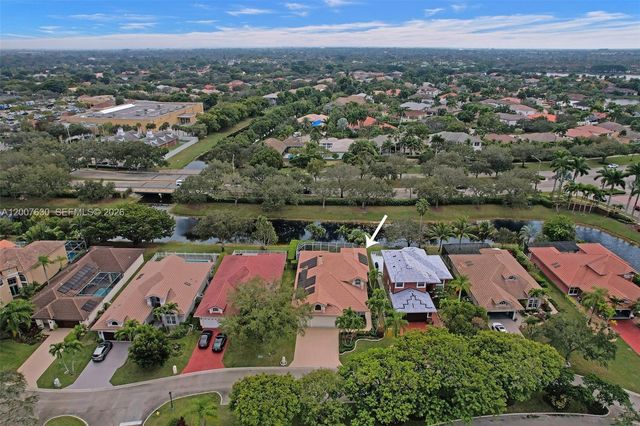 11834 Highland Pl, Coral Springs, FL 33071