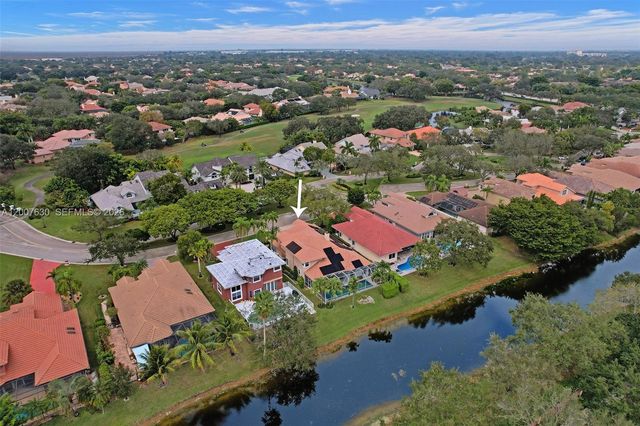 11834 Highland Pl, Coral Springs, FL 33071