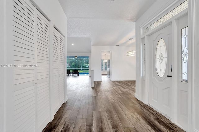 11834 Highland Pl, Coral Springs, FL 33071