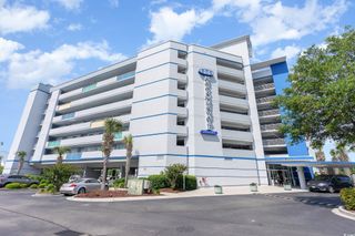 2100 Sea Mountain Hwy Unit 630, North Myrtle Beach, SC 29582