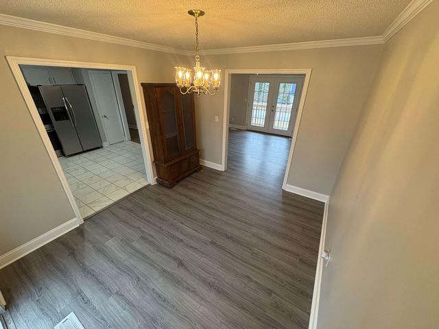 6421 Fairest Drive, Harrison, TN 37341