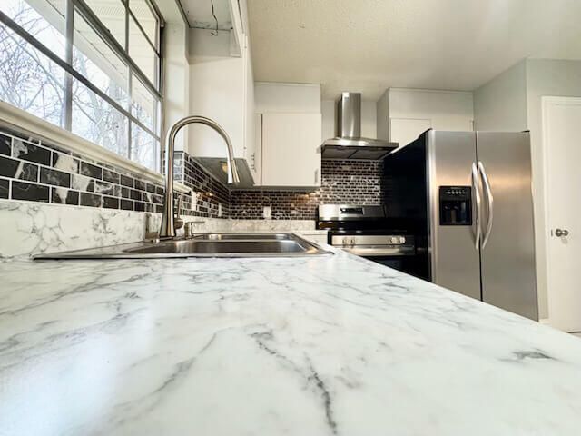 6421 Fairest Drive, Harrison, TN 37341