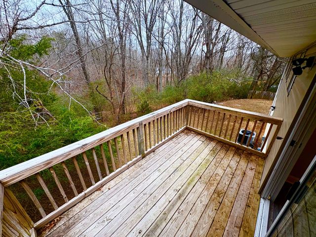 6421 Fairest Drive, Harrison, TN 37341