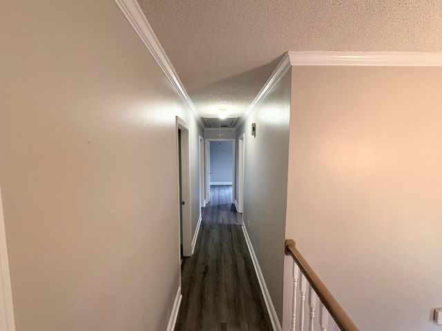 6421 Fairest Drive, Harrison, TN 37341