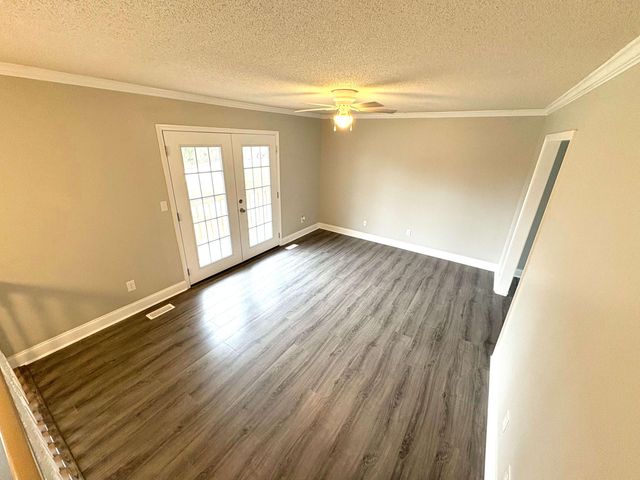 6421 Fairest Drive, Harrison, TN 37341