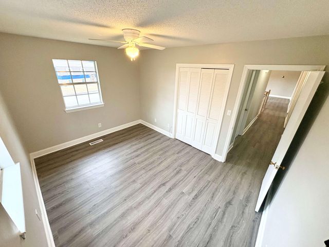 6421 Fairest Drive, Harrison, TN 37341