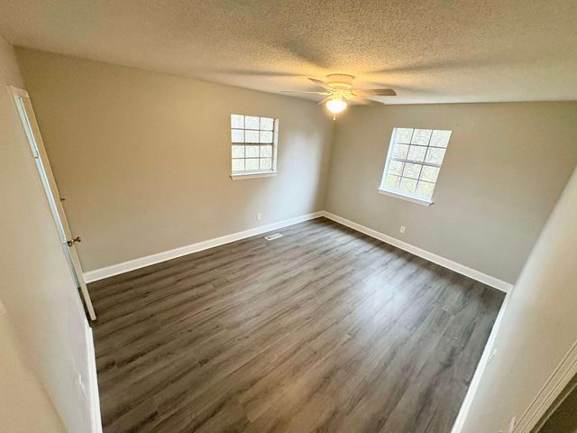 6421 Fairest Drive, Harrison, TN 37341