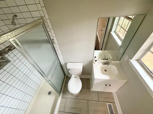 6421 Fairest Drive, Harrison, TN 37341