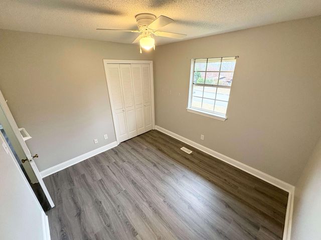 6421 Fairest Drive, Harrison, TN 37341