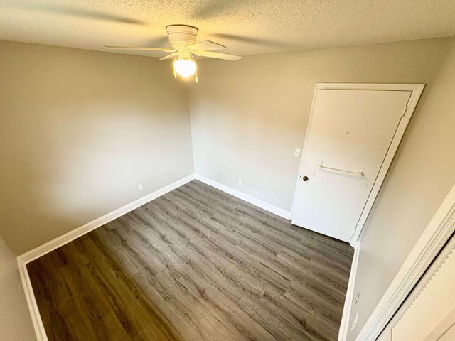 6421 Fairest Drive, Harrison, TN 37341