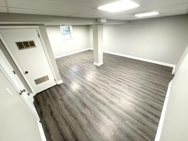 6421 Fairest Drive, Harrison, TN 37341