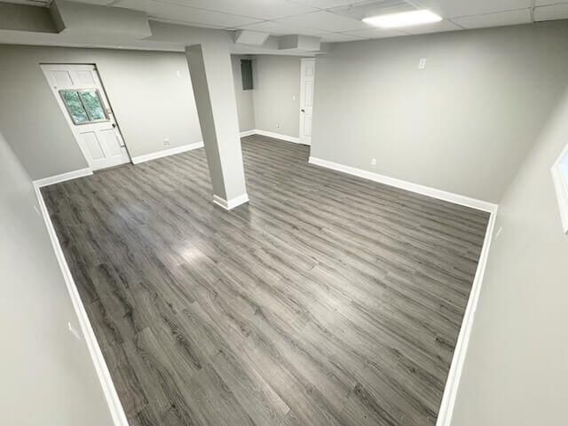 6421 Fairest Drive, Harrison, TN 37341