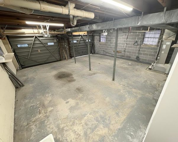 6421 Fairest Drive, Harrison, TN 37341