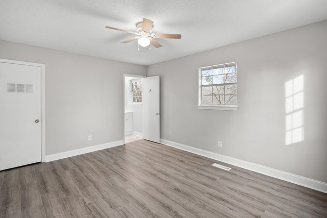 6421 Fairest Drive, Harrison, TN 37341