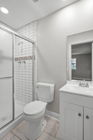 6421 Fairest Drive, Harrison, TN 37341