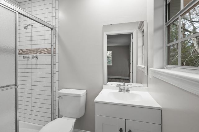 6421 Fairest Drive, Harrison, TN 37341