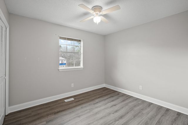 6421 Fairest Drive, Harrison, TN 37341