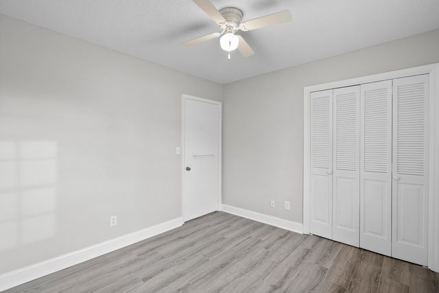 6421 Fairest Drive, Harrison, TN 37341