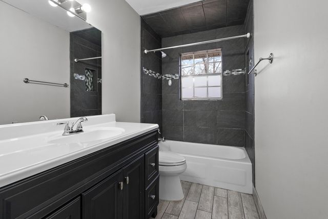 6421 Fairest Drive, Harrison, TN 37341