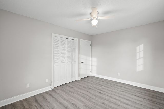 6421 Fairest Drive, Harrison, TN 37341