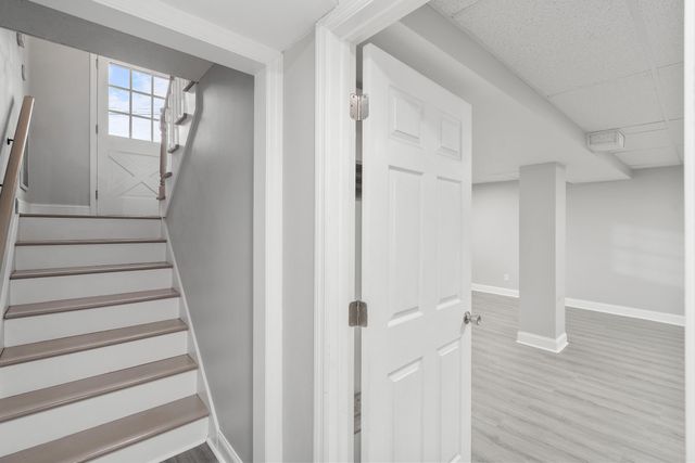 6421 Fairest Drive, Harrison, TN 37341