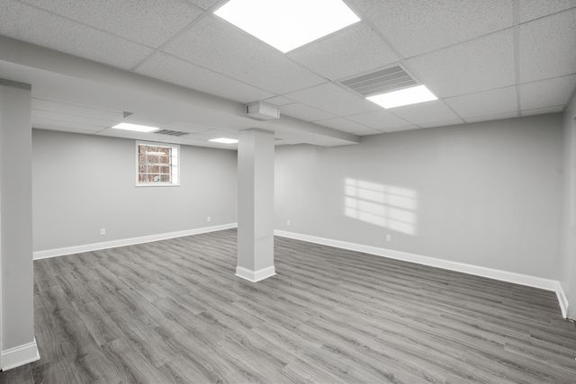 6421 Fairest Drive, Harrison, TN 37341