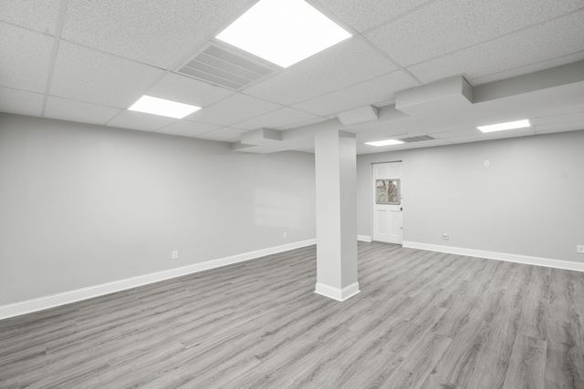 6421 Fairest Drive, Harrison, TN 37341