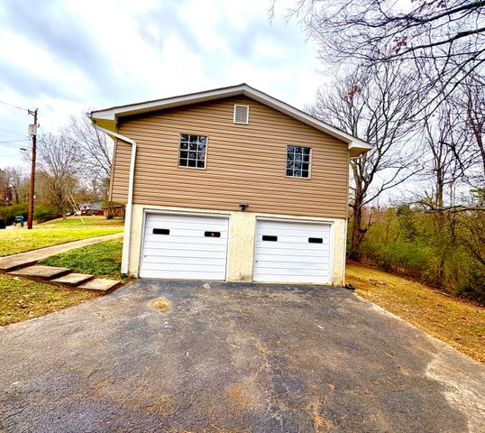 6421 Fairest Drive, Harrison, TN 37341