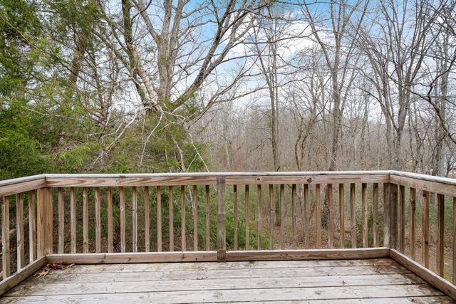 6421 Fairest Drive, Harrison, TN 37341