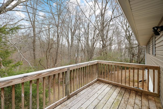 6421 Fairest Drive, Harrison, TN 37341