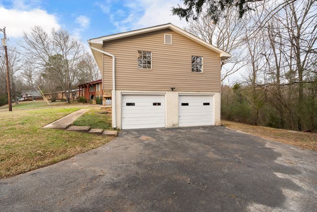 6421 Fairest Drive, Harrison, TN 37341