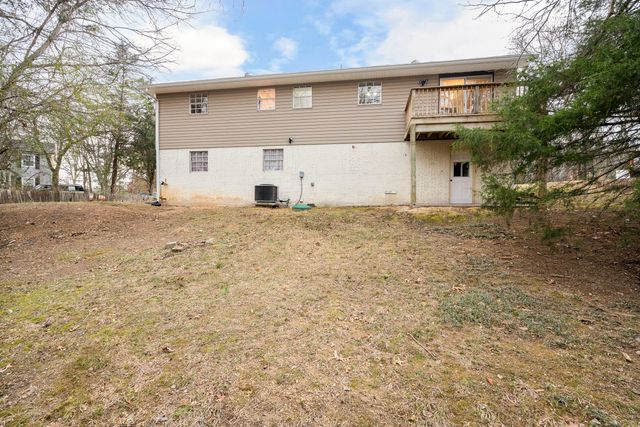 6421 Fairest Drive, Harrison, TN 37341