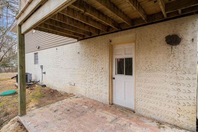 6421 Fairest Drive, Harrison, TN 37341