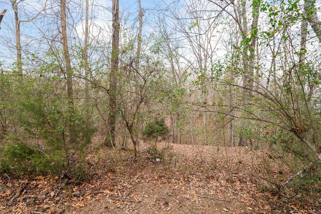 6421 Fairest Drive, Harrison, TN 37341