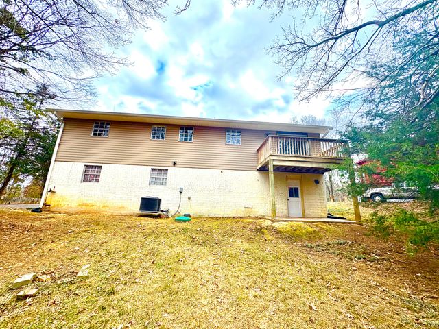 6421 Fairest Drive, Harrison, TN 37341