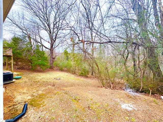 6421 Fairest Drive, Harrison, TN 37341