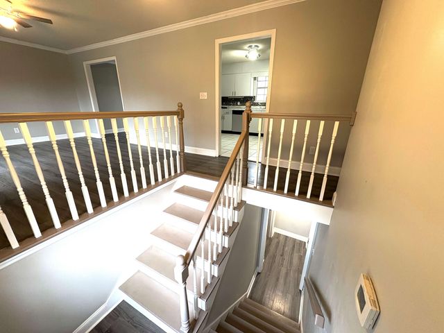 6421 Fairest Drive, Harrison, TN 37341