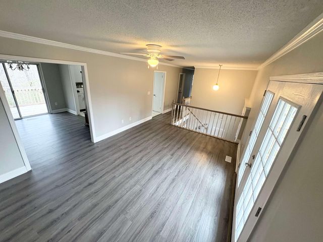 6421 Fairest Drive, Harrison, TN 37341