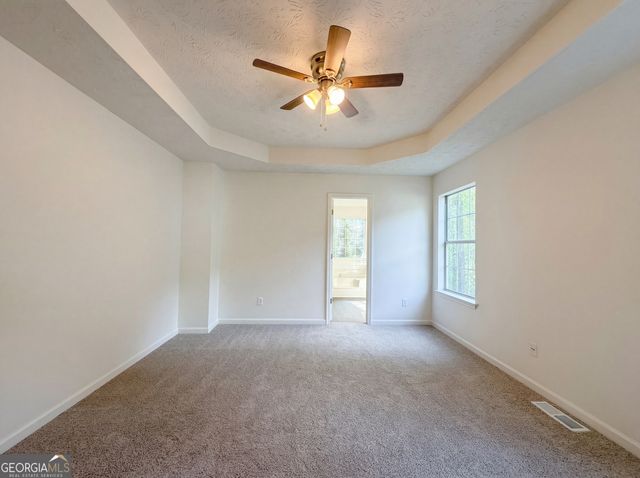 3546 Broad Oak Court, Decatur, GA 30034