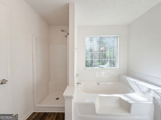 3546 Broad Oak Court, Decatur, GA 30034