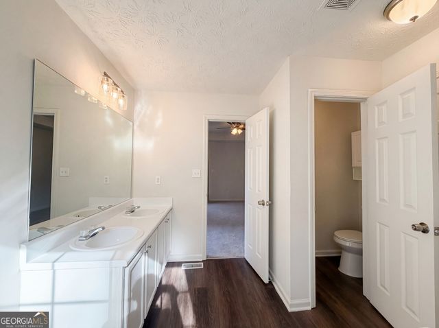 3546 Broad Oak Court, Decatur, GA 30034