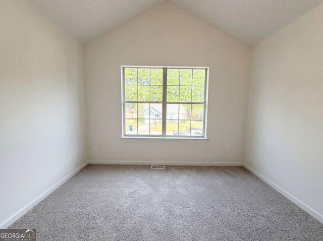 3546 Broad Oak Court, Decatur, GA 30034