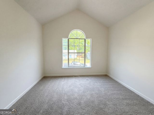 3546 Broad Oak Court, Decatur, GA 30034