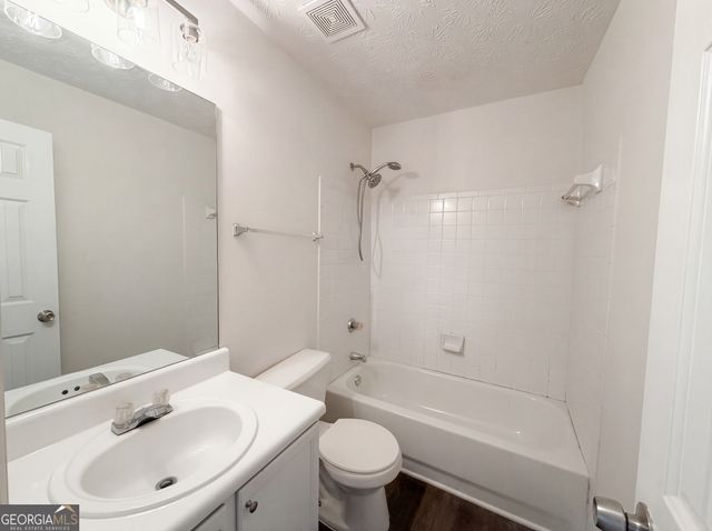 3546 Broad Oak Court, Decatur, GA 30034