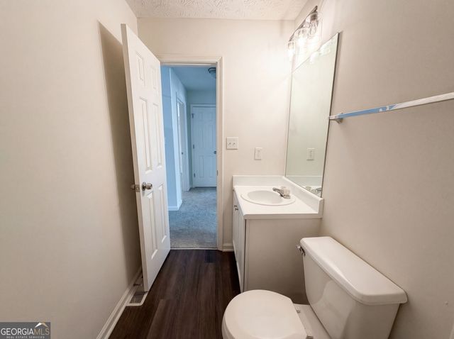 3546 Broad Oak Court, Decatur, GA 30034