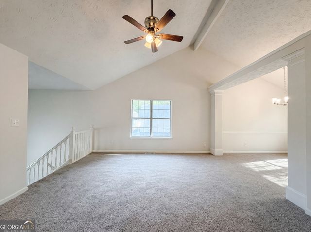 3546 Broad Oak Court, Decatur, GA 30034