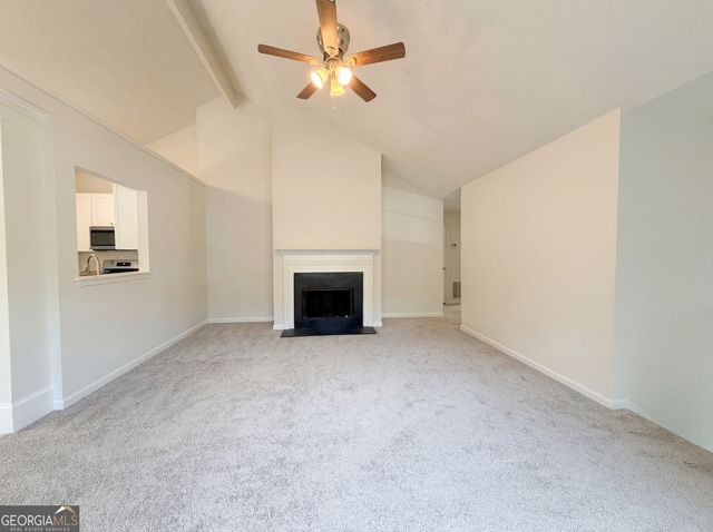 3546 Broad Oak Court, Decatur, GA 30034