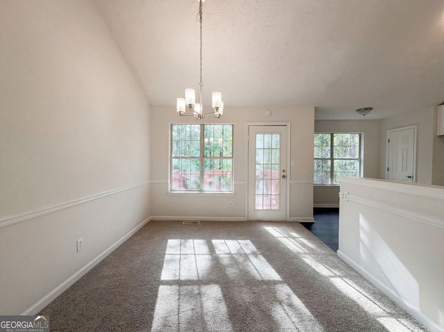 3546 Broad Oak Court, Decatur, GA 30034